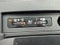 2015 Lexus RX 350 AWD 4dr Crafted Line F Sport