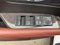 2015 Lexus RX 350 AWD 4dr Crafted Line F Sport