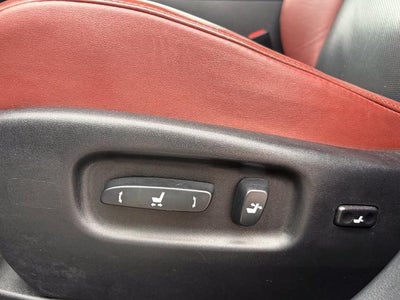 2015 Lexus RX 350 AWD 4dr Crafted Line F Sport