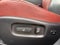 2015 Lexus RX 350 AWD 4dr Crafted Line F Sport