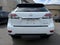 2015 Lexus RX 350 AWD 4dr Crafted Line F Sport