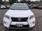 2015 Lexus RX 350 AWD 4dr Crafted Line F Sport