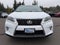 2015 Lexus RX 350 AWD 4dr Crafted Line F Sport