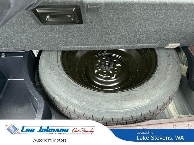 2016 Lexus RX 350 AWD 4dr