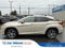 2016 Lexus RX 350 AWD 4dr