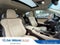 2016 Lexus RX 350 AWD 4dr