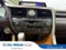 2016 Lexus RX 350 AWD 4dr