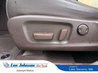 2016 Lexus RX 350 AWD 4dr