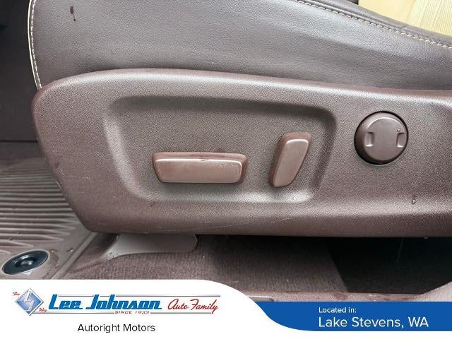 2016 Lexus RX 350 AWD 4dr