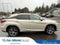 2016 Lexus RX 350 AWD 4dr