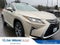 2016 Lexus RX 350 AWD 4dr