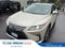 2016 Lexus RX 350 AWD 4dr