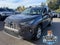 2019 Toyota RAV4 Hybrid Limited AWD (Natl)