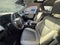 2019 Toyota RAV4 Hybrid Limited AWD (Natl)