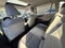 2019 Toyota RAV4 Hybrid Limited AWD (Natl)