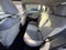 2019 Toyota RAV4 Hybrid Limited AWD (Natl)