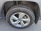 2019 Toyota RAV4 Hybrid Limited AWD (Natl)