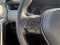 2019 Toyota RAV4 Hybrid Limited AWD (Natl)