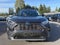 2019 Toyota RAV4 Hybrid Limited AWD (Natl)