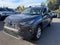 2019 Toyota RAV4 Hybrid Limited AWD (Natl)