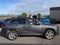 2019 Toyota RAV4 Hybrid Limited AWD (Natl)