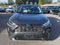 2019 Toyota RAV4 Hybrid Limited AWD (Natl)