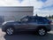 2019 Toyota RAV4 Hybrid Limited AWD (Natl)