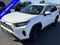 2022 Toyota RAV4 LE AWD (Natl)