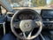 2021 Toyota RAV4 XLE AWD (Natl)