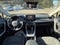 2021 Toyota RAV4 XLE AWD (Natl)