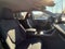 2021 Toyota RAV4 XLE AWD (Natl)