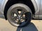 2021 Toyota RAV4 XLE AWD (Natl)