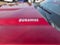 2021 Chevrolet Silverado 1500 Crew Cab Short Box 4-Wheel Drive LT
