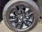 2021 Chevrolet Silverado 1500 Crew Cab Short Box 4-Wheel Drive LT