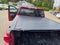 2021 Chevrolet Silverado 1500 Crew Cab Short Box 4-Wheel Drive LT