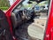 2021 Chevrolet Silverado 1500 Crew Cab Short Box 4-Wheel Drive LT