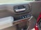 2021 Chevrolet Silverado 1500 Crew Cab Short Box 4-Wheel Drive LT