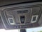 2021 Chevrolet Silverado 1500 Crew Cab Short Box 4-Wheel Drive LT