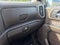2021 Chevrolet Silverado 1500 Crew Cab Short Box 4-Wheel Drive LT