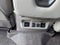 2021 Chevrolet Silverado 1500 Crew Cab Short Box 4-Wheel Drive LT
