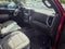 2021 Chevrolet Silverado 1500 Crew Cab Short Box 4-Wheel Drive LT