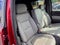 2021 Chevrolet Silverado 1500 Crew Cab Short Box 4-Wheel Drive LT