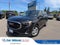 2021 GMC Terrain FWD SLE