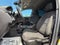 2021 GMC Terrain FWD SLE