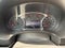 2021 GMC Terrain FWD SLE