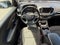 2021 GMC Terrain FWD SLE