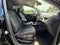 2021 GMC Terrain FWD SLE