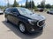 2021 GMC Terrain FWD SLE