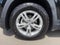 2021 GMC Terrain FWD SLE