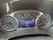 2021 GMC Terrain FWD SLE